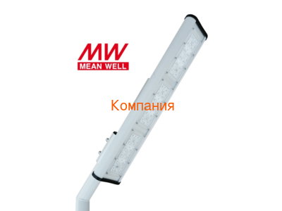   NOVOVEK  , , -1, 100 ()