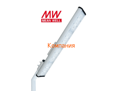   NOVOVEK  , , -1, 160 ()
