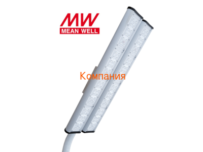   NOVOVEK  , , -2, 260 ()