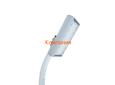   NOVOVEK Ȼ 15 ()