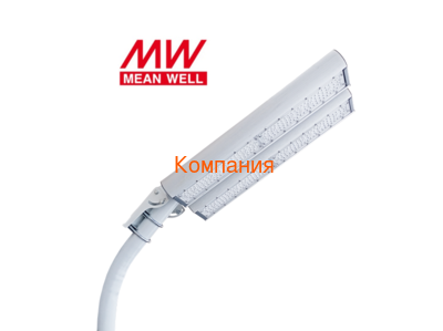   NOVOVEK Ȼ 180 ()