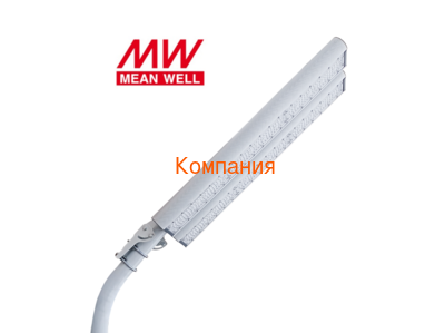   NOVOVEK Ȼ 220 ()