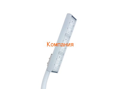   NOVOVEK ELEDA 110 (106-115) ()