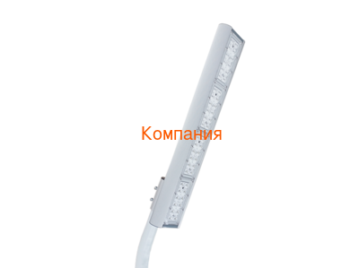   NOVOVEK ELEDA 150 (146-155) ()