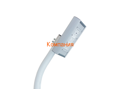   NOVOVEK ELEDA 230 (226-235) ()