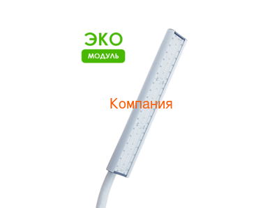  NOVOVEK   λ, 40/120 (,      120 )