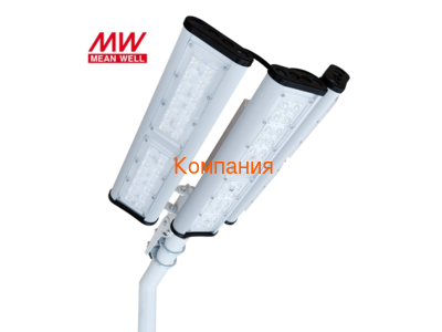   NOVOVEK л 180 (,     180 )