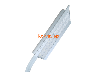   NOVOVEK   180 (,     180 26100 5000    IP67)