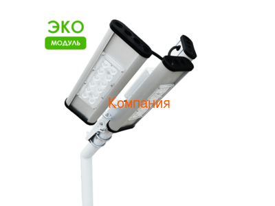   NOVOVEK  λ 120 (,      120 )
