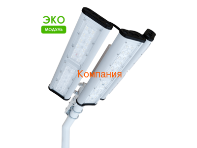   NOVOVEK  λ 150 (,      150 )