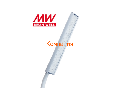   NOVOVEK  ƻ, 50/150 (,      150 )