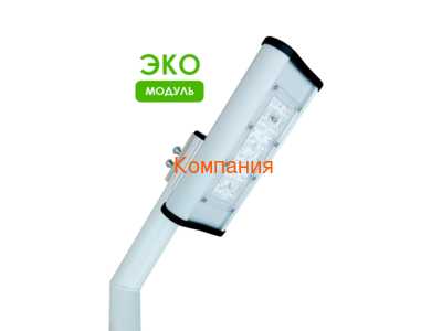   NOVOVEK    , -1, 30 (,     30 )