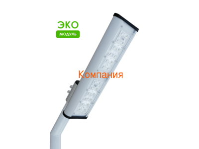   NOVOVEK   λ, -1, 50 (,     50 )