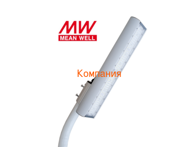   NOVOVEK  ƻ, 25/75 (,      75 )
