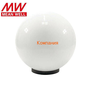   NOVOVEK    32 d=400 ()