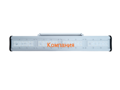   NOVOVEK  , -1, 160 ,  30 ()