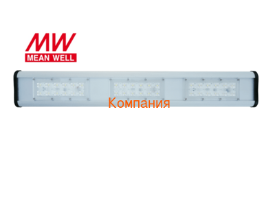   NOVOVEK   , -1, 80 ,  60 ()
