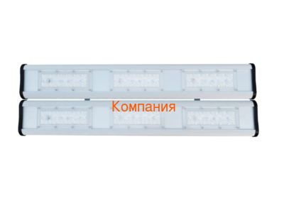   NOVOVEK  , -2, 180 ,  90 ()