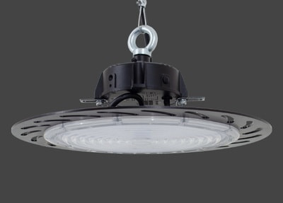   VIRONA VRN-PR60-80-A50K67-R (,     ufo 80 )