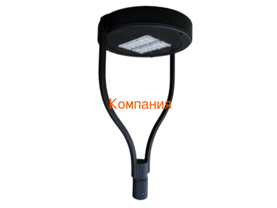   NOVOVEK  -03 40 (,     40 4800 5000   IP55)