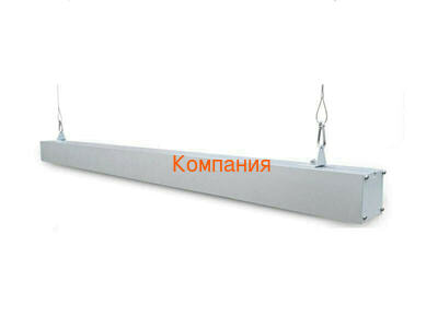   NOVOVEK  100 2000    /