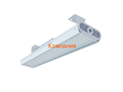    NOVOVEK -2 һ 90 ()