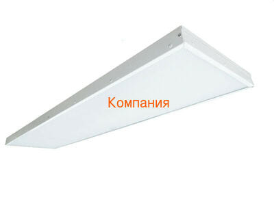   1195*595 NOVOVEK  1200*600  76 ()