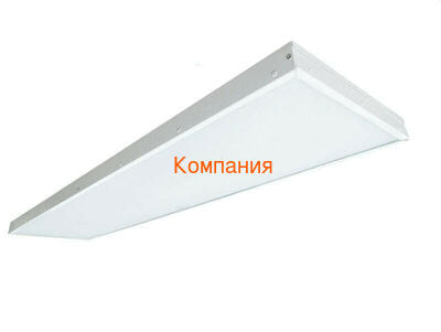   1195*595 NOVOVEK  1200*600  100 (,      4*36 1200*600 100 12000 4000  1195*595*45)