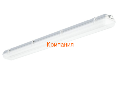   NOVOVEK  32 1200  (,    )