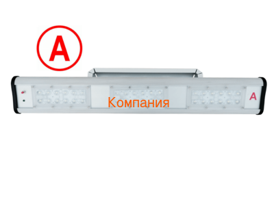   NOVOVEK   ϻ, 130 ,  90 (,   )