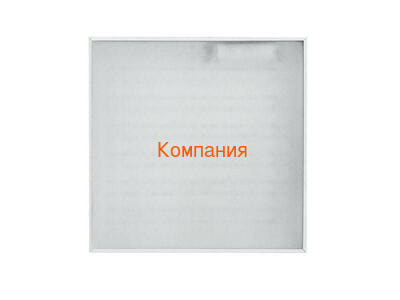   NOVOVEK  600*600  38   (,      38 )