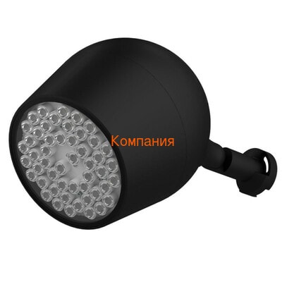   PROMLED  100 L CRI70 3000 85   (,     )