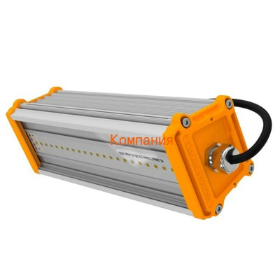   PROMLED - v2.0 Ex - 20 - 220 - 025 -  -  - 4070 (,     33 )