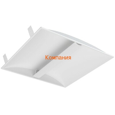   PROMLED   35  IP30 CRI80 3000 ()