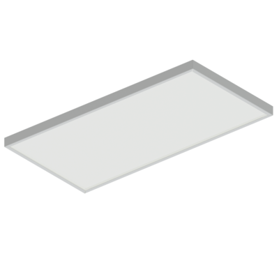   595*295  - () 595*295*40 36 4200 6500   5322
