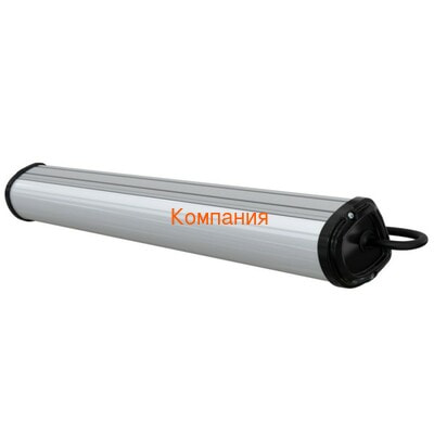   PROMLED -  25 500 CRI80 3000  ()