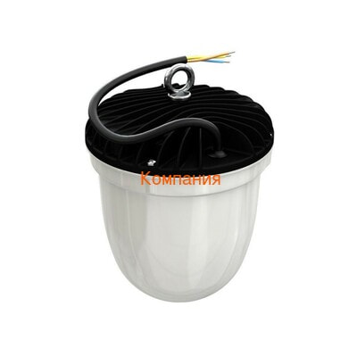   PROMLED   20  36~48 AC/DC CRI70 5000  ()