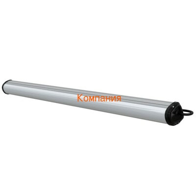   PROMLED -  43 1000  CRI80 5000  ()