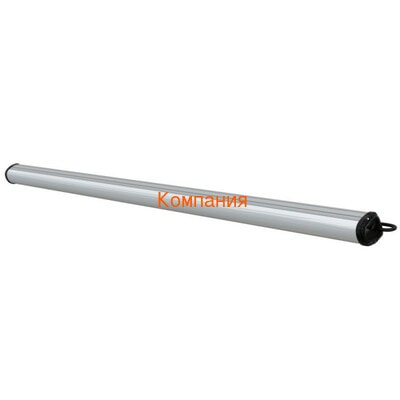   PROMLED -  43 1500  CRI80 4000  ()