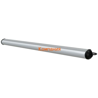   PROMLED -  32 1200  CRI80 3000  ()