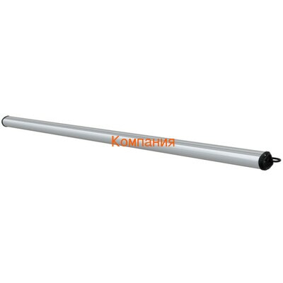   PROMLED -  60 2000  CRI80 3000  ()