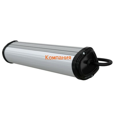   PROMLED -  10 300  36~48 AC/DC CRI80 4000  ()