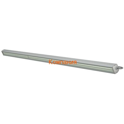   PROMLED -  25 1500 CRI70 5000   ()