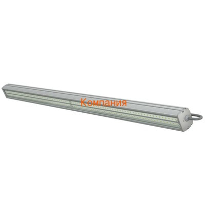   PROMLED -  25 1000  CRI70 3000   ()