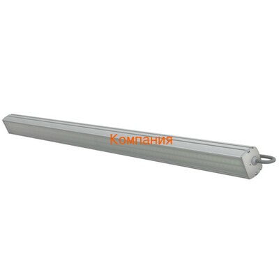   PROMLED -  30 1000 CRI70 3000    (,     18 )
