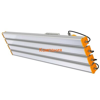   PROMLED - v2.0 Ex - 600.. - 220 - 154 -  -  - 3070 ()