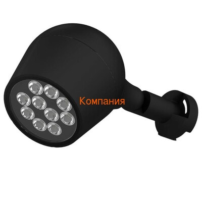   PROMLED  10 S CRI70 3000 90   ()