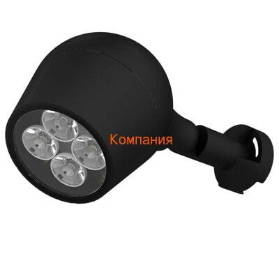   PROMLED  8 S CRI70 4000 5   ()