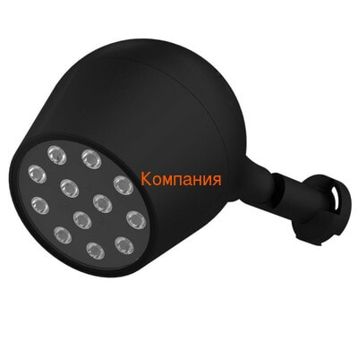   PROMLED  12 M CRI70 3000 90   ()