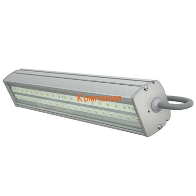   PROMLED -  10 300 CRI70 4000   (,    10 )